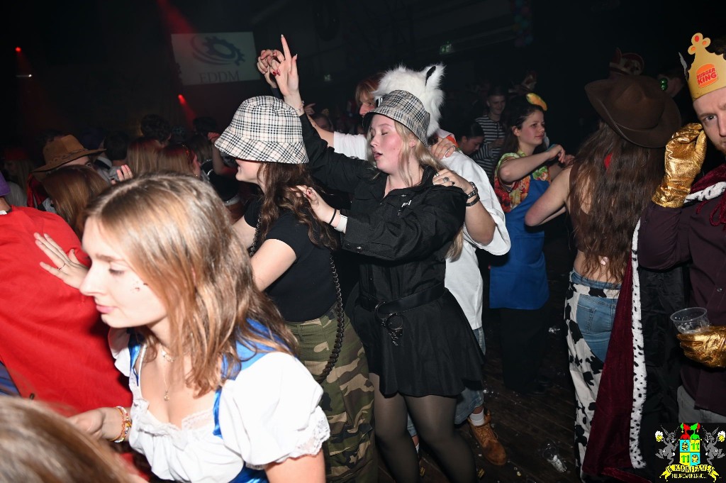 ../Images/Zaterdagavond carnaval 2025 110.jpg